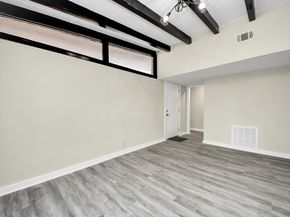 2626 Knotty Oaks Trail, Houston TX 77045