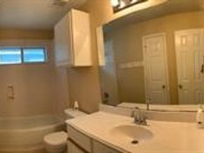 2911 Quail Hawk Drive, Houston TX 77014