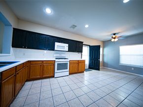 2911 Quail Hawk Drive, Houston TX 77014