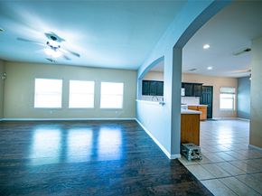 2911 Quail Hawk Drive, Houston TX 77014