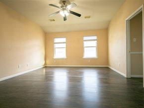 2911 Quail Hawk Drive, Houston TX 77014