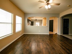 2911 Quail Hawk Drive, Houston TX 77014