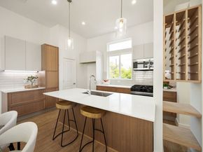 1739 Mary Street, Houston TX 77026