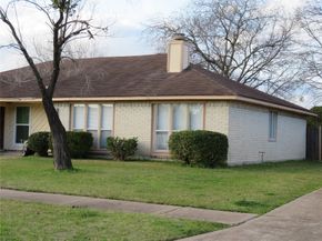 16310 Meadowbrook Farm Road, Houston TX 77082