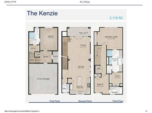 8702 Vadecha Drive, Houston TX 77055
