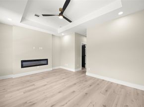 4117 Kewanee Street A/B, Houston TX 77051