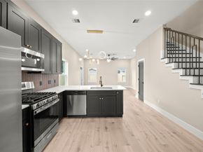 4117 Kewanee Street A/B, Houston TX 77051