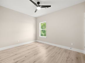 4117 Kewanee Street A/B, Houston TX 77051