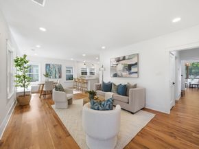 811 Redan Street, Houston TX 77009