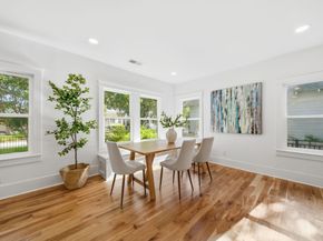 811 Redan Street, Houston TX 77009