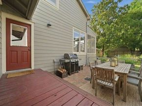 811 Redan Street, Houston TX 77009