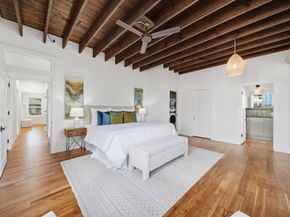 811 Redan Street, Houston TX 77009