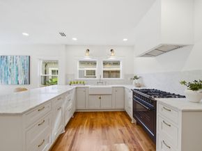 811 Redan Street, Houston TX 77009