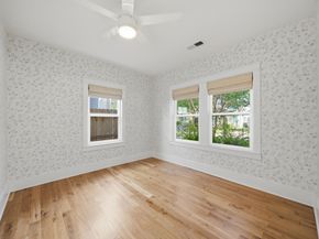811 Redan Street, Houston TX 77009