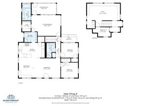 811 Redan Street, Houston TX 77009