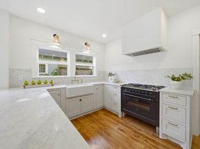 811 Redan Street, Houston TX 77009