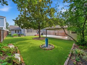 811 Redan Street, Houston TX 77009
