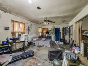 8101 Howard Drive, Houston TX 77017