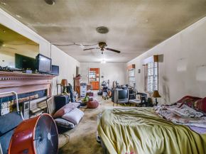 8101 Howard Drive, Houston TX 77017