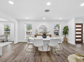 5447 Darnell Street, Houston TX 77096
