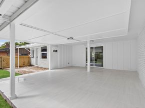 5447 Darnell Street, Houston TX 77096