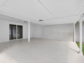 5447 Darnell Street, Houston TX 77096