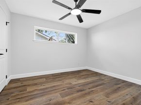 5447 Darnell Street, Houston TX 77096