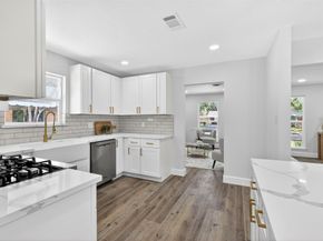 5447 Darnell Street, Houston TX 77096