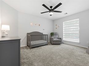 8407 Utah Oaks Court, Cypress TX 77433