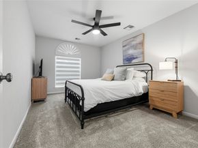 8407 Utah Oaks Court, Cypress TX 77433