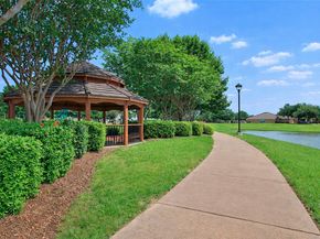 8407 Utah Oaks Court, Cypress TX 77433