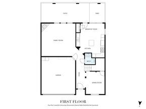 7827 Shady Villa Cove, Houston TX 77055