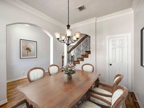 7827 Shady Villa Cove, Houston TX 77055