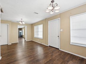 5717 Killough Street, Houston TX 77086