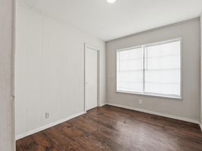 5717 Killough Street, Houston TX 77086