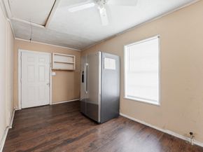 5717 Killough Street, Houston TX 77086