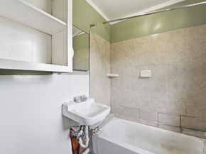 5717 Killough Street, Houston TX 77086