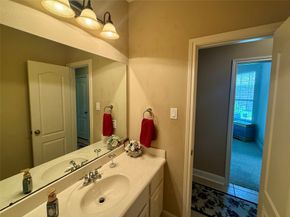 14834 Ashford Springs Lane, Humble TX 77396