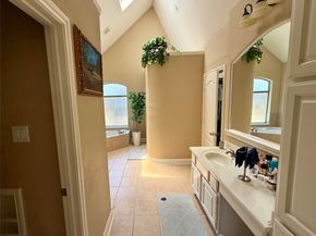 14834 Ashford Springs Lane, Humble TX 77396