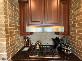 14834 Ashford Springs Lane, Humble TX 77396