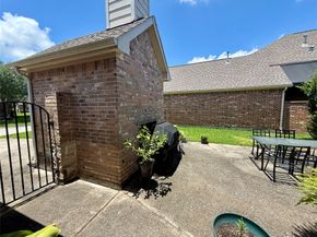 14834 Ashford Springs Lane, Humble TX 77396