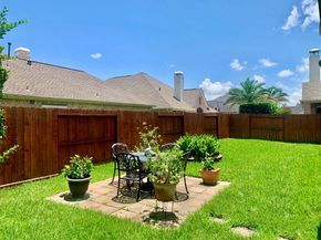 14834 Ashford Springs Lane, Humble TX 77396