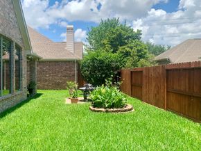 14834 Ashford Springs Lane, Humble TX 77396