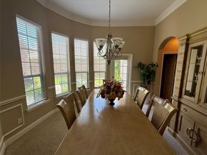14834 Ashford Springs Lane, Humble TX 77396