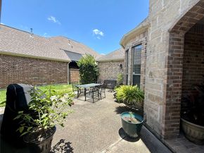 14834 Ashford Springs Lane, Humble TX 77396