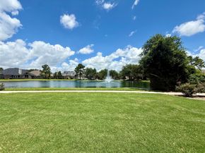14834 Ashford Springs Lane, Humble TX 77396