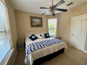 14834 Ashford Springs Lane, Humble TX 77396