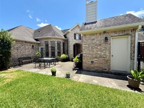14834 Ashford Springs Lane, Humble TX 77396