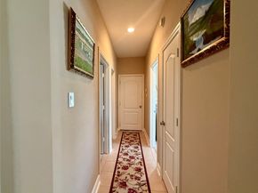 14834 Ashford Springs Lane, Humble TX 77396