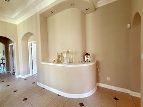 14834 Ashford Springs Lane, Humble TX 77396